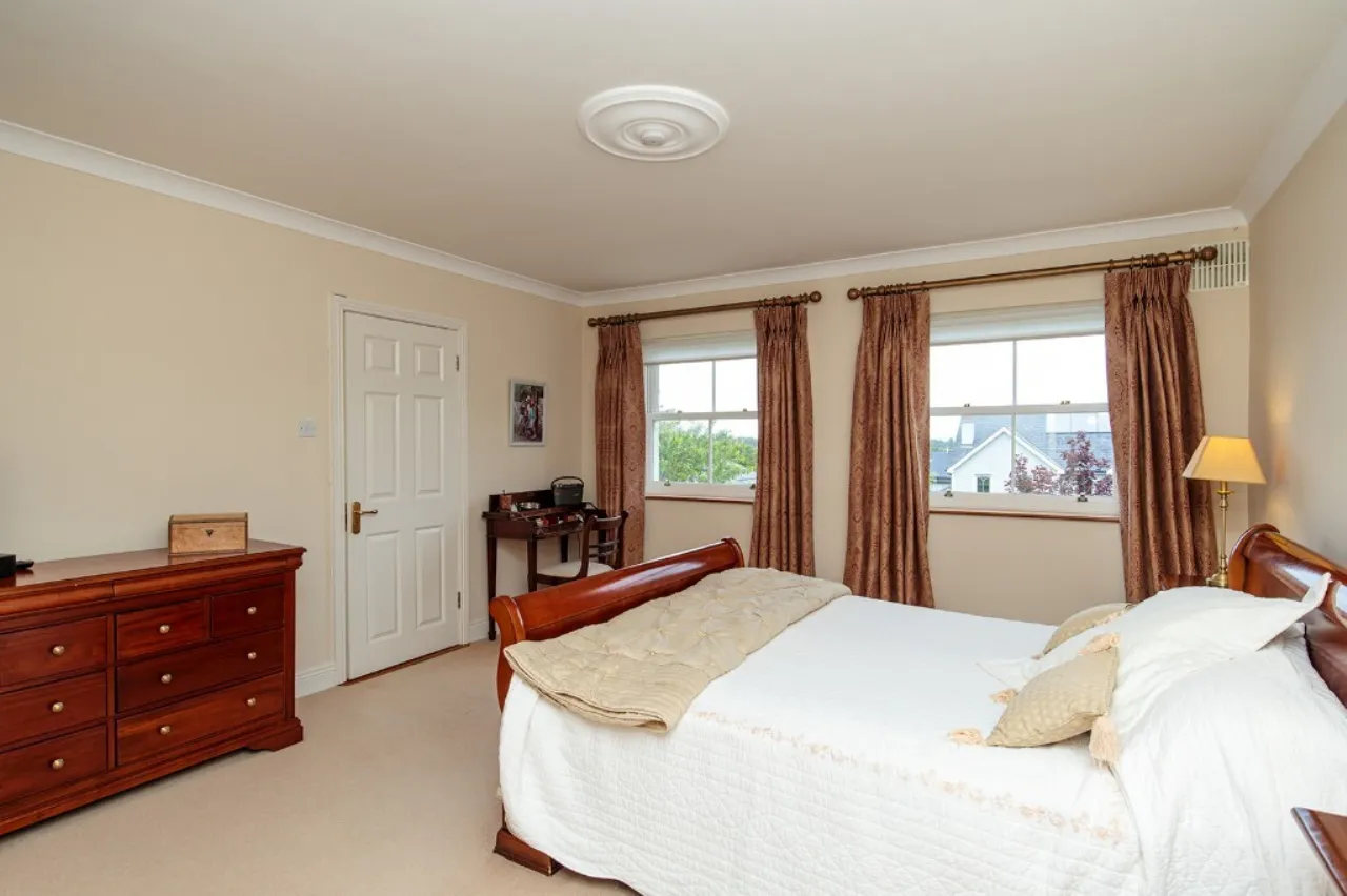 Photo of 17 Burgess Court, Kells, Co Kilkenny, R95 P592