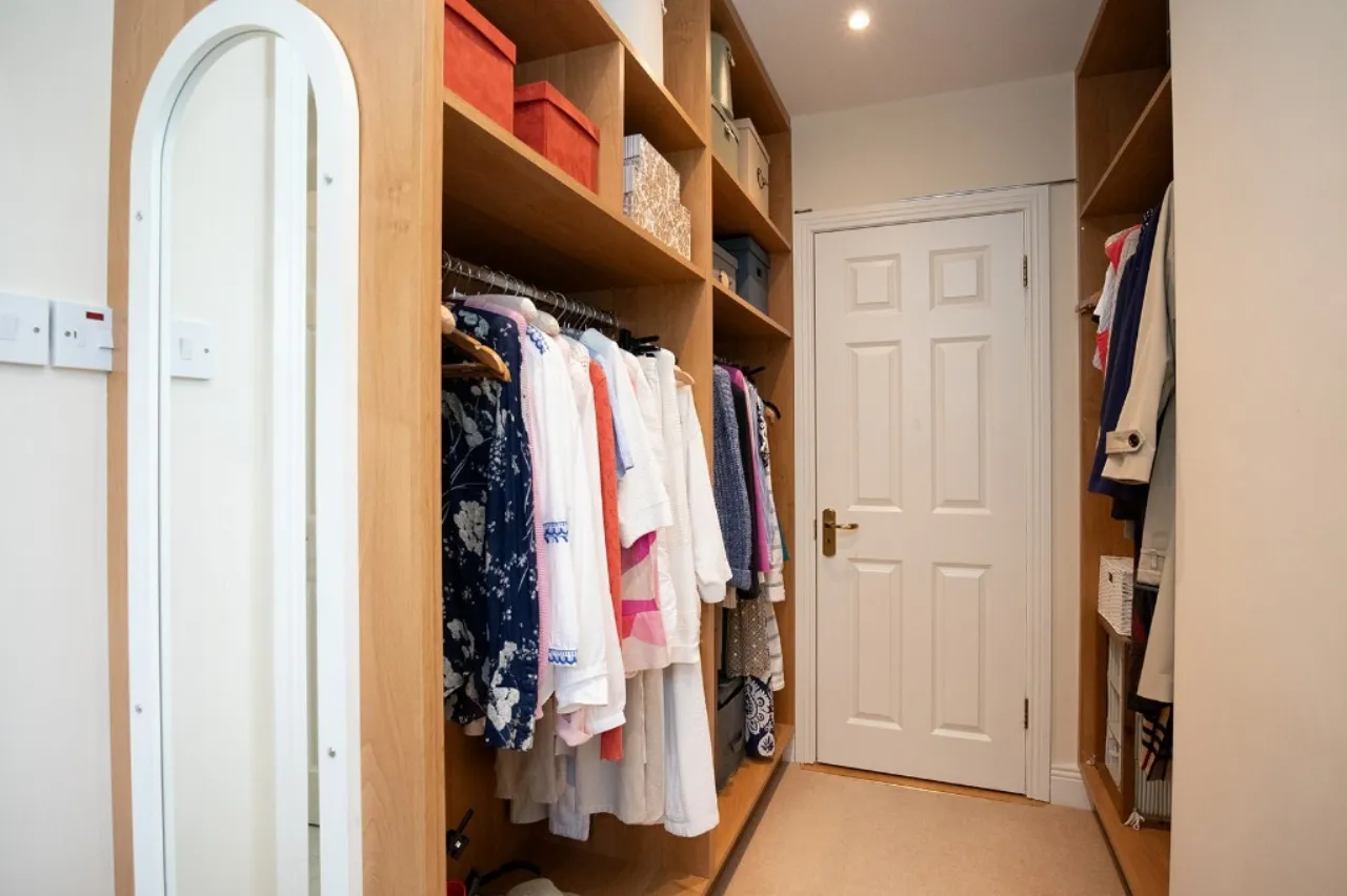 Photo of 17 Burgess Court, Kells, Co Kilkenny, R95 P592