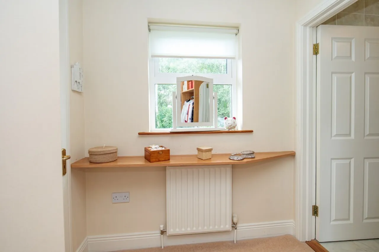 Photo of 17 Burgess Court, Kells, Co Kilkenny, R95 P592