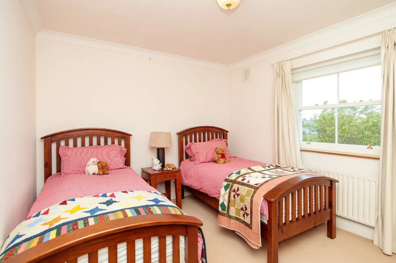 Photo of 17 Burgess Court, Kells, Co Kilkenny, R95 P592