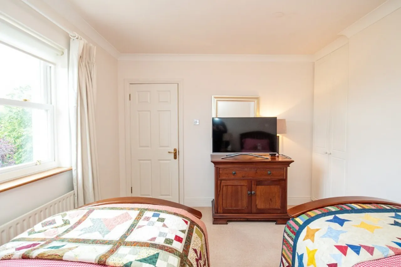 Photo of 17 Burgess Court, Kells, Co Kilkenny, R95 P592