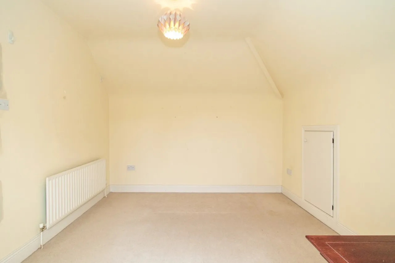 Photo of 17 Burgess Court, Kells, Co Kilkenny, R95 P592