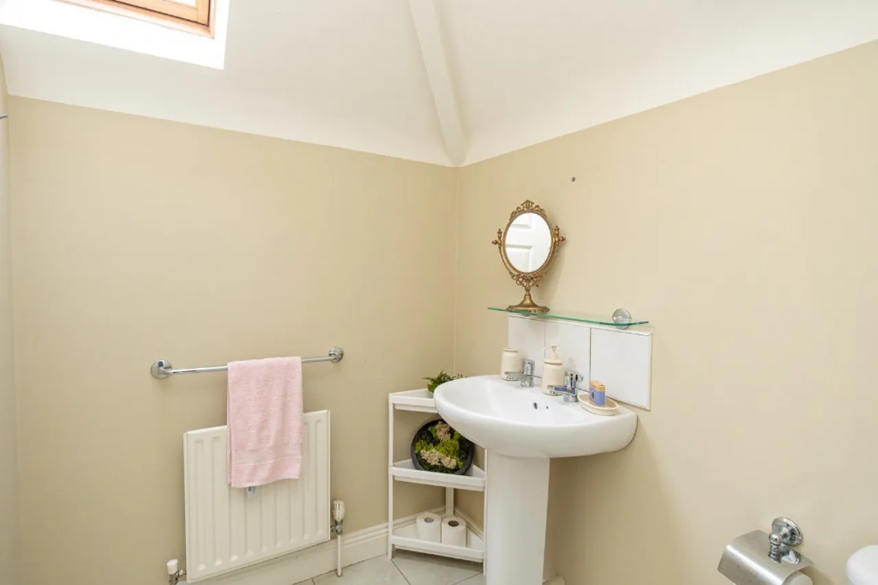 Photo of 17 Burgess Court, Kells, Co Kilkenny, R95 P592