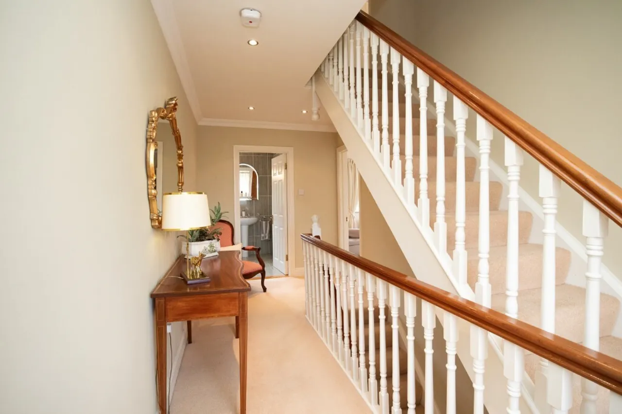 Photo of 17 Burgess Court, Kells, Co Kilkenny, R95 P592