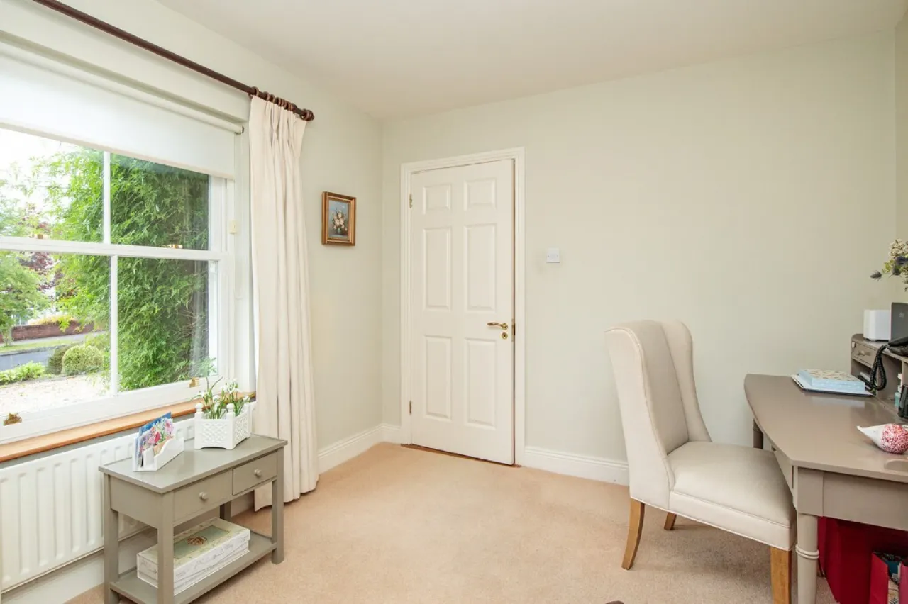 Photo of 17 Burgess Court, Kells, Co Kilkenny, R95 P592