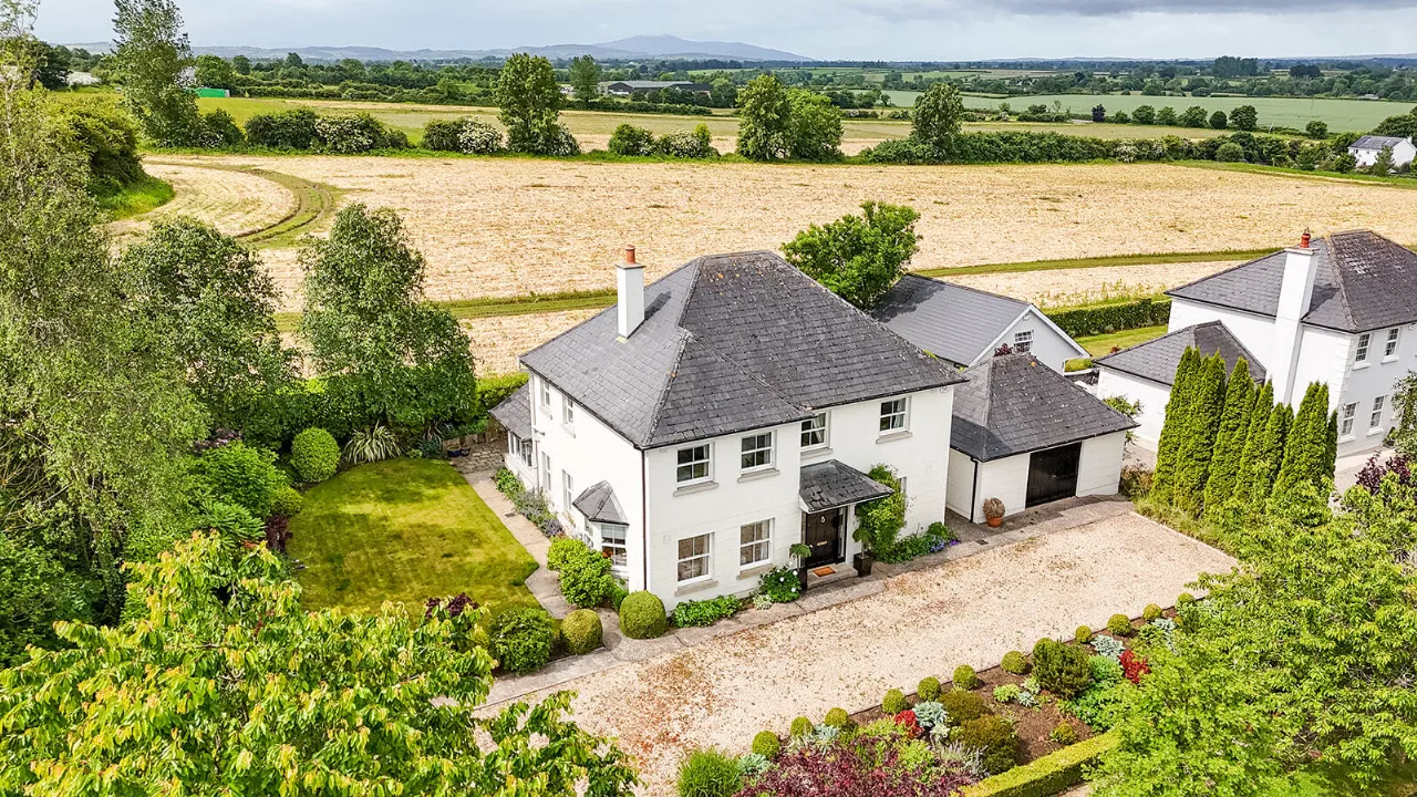 Photo of 17 Burgess Court, Kells, Co Kilkenny, R95 P592