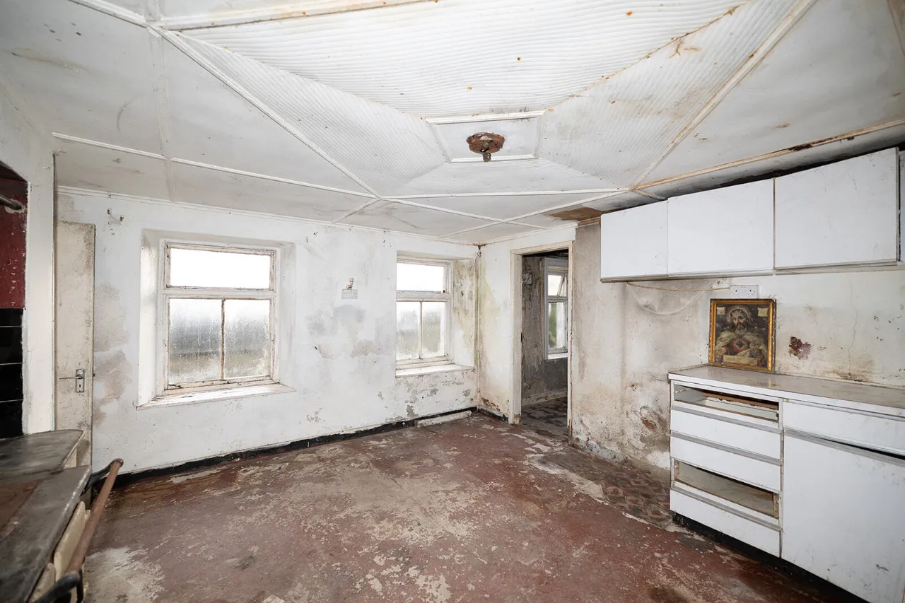 Photo of Forest Hills, High Street, Inistioge, Co Kilkenny, R95 V6R6