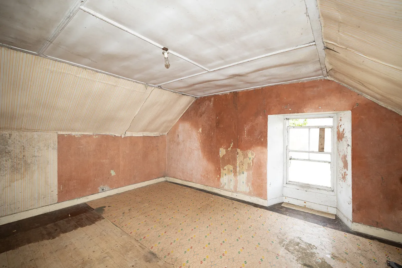 Photo of Forest Hills, High Street, Inistioge, Co Kilkenny, R95 V6R6