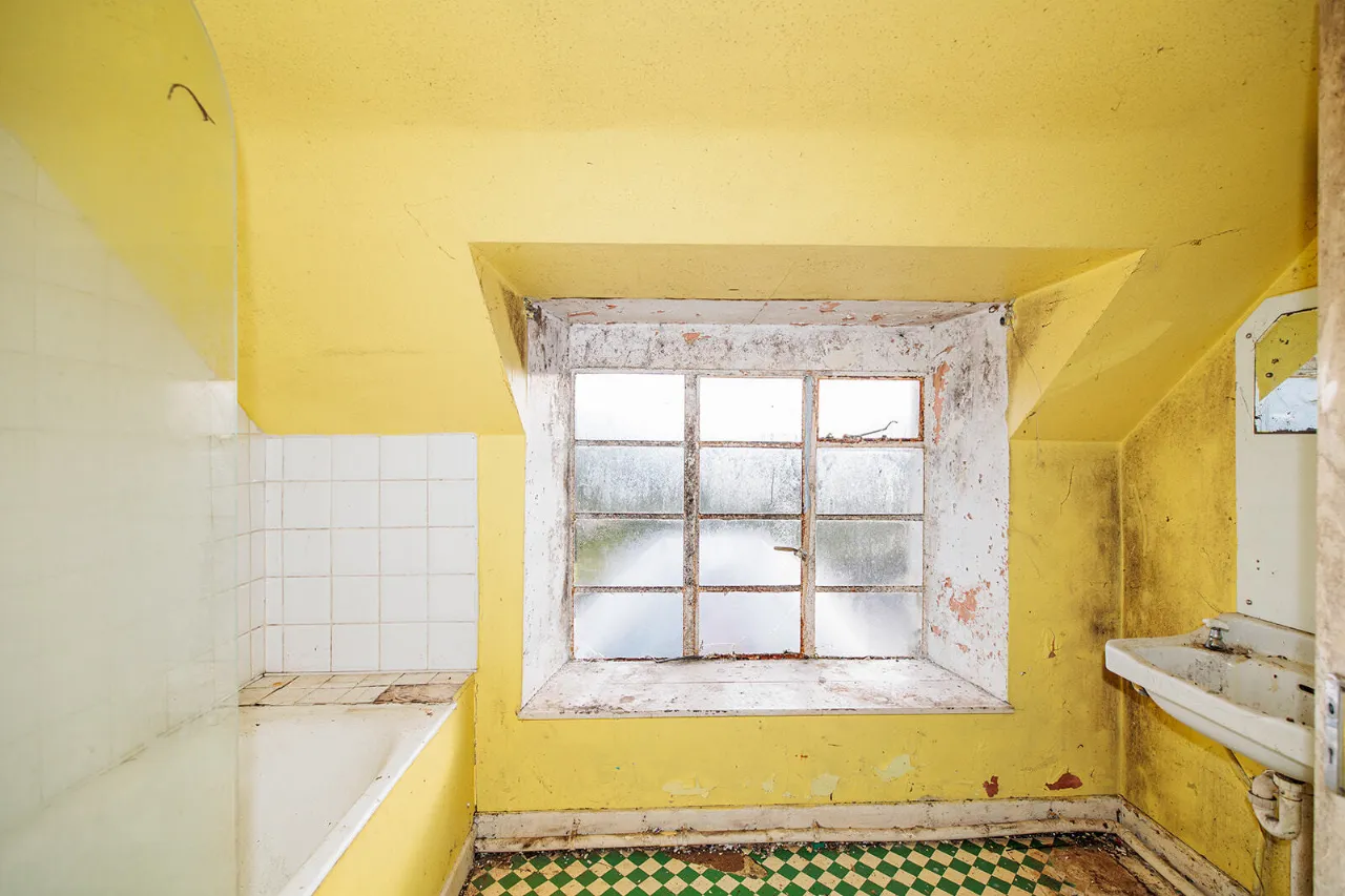 Photo of Forest Hills, High Street, Inistioge, Co Kilkenny, R95 V6R6