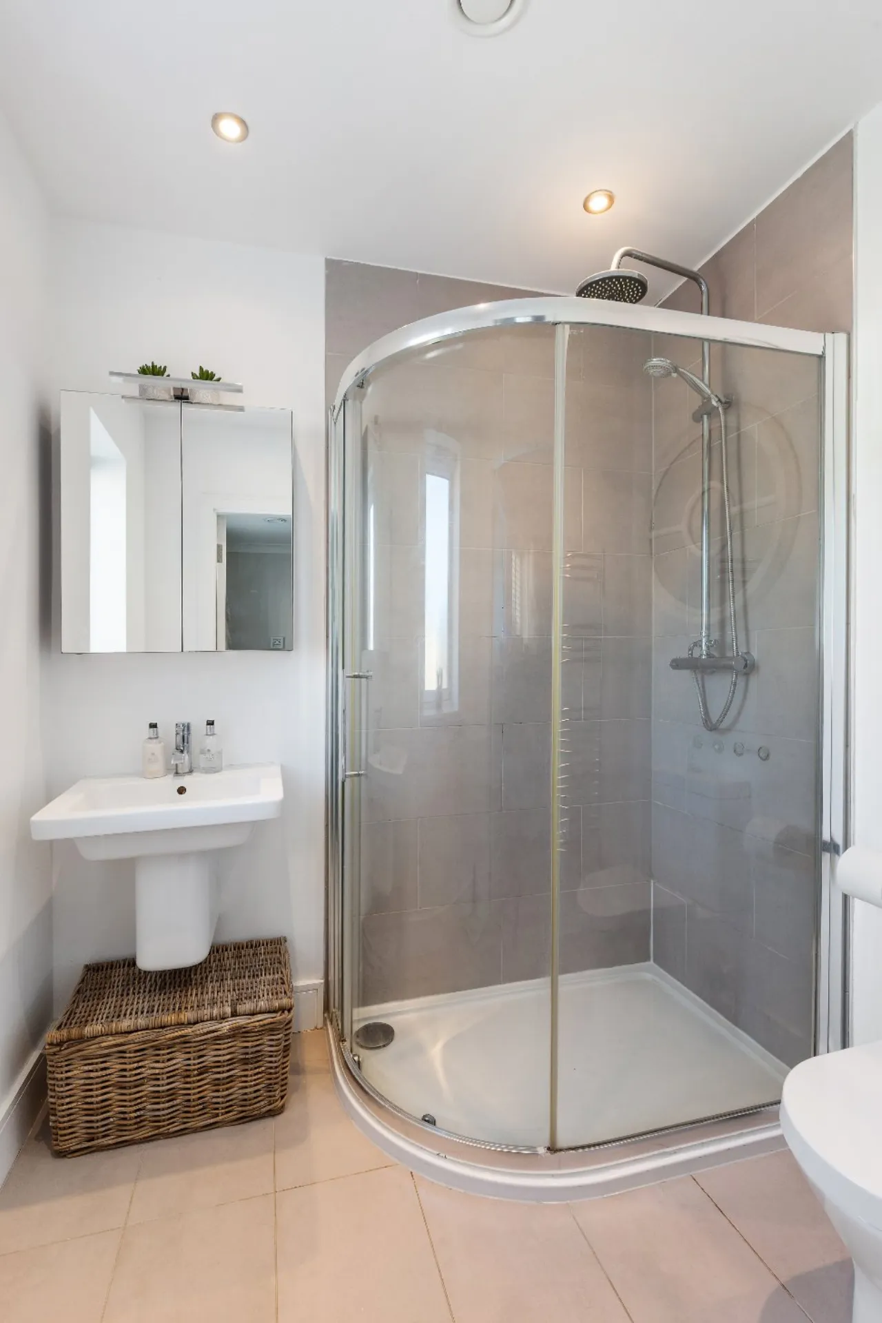 Photo of 54 Diswellstown Manor, Castleknock, Dublin 15, D15 KW2V