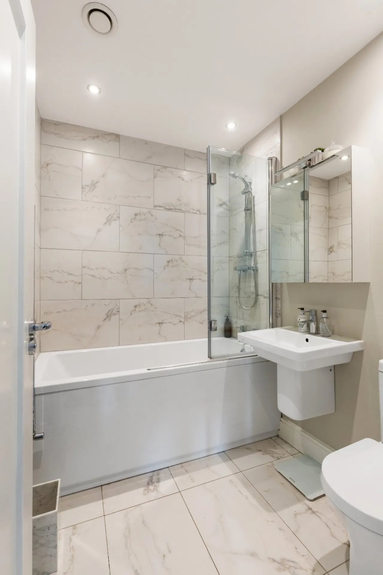 Photo of 54 Diswellstown Manor, Castleknock, Dublin 15, D15 KW2V