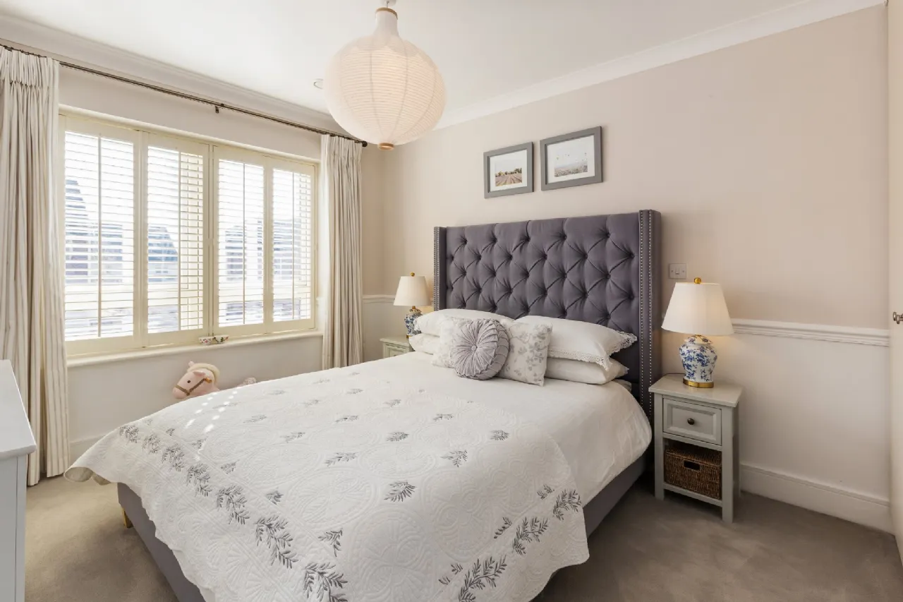 Photo of 54 Diswellstown Manor, Castleknock, Dublin 15, D15 KW2V