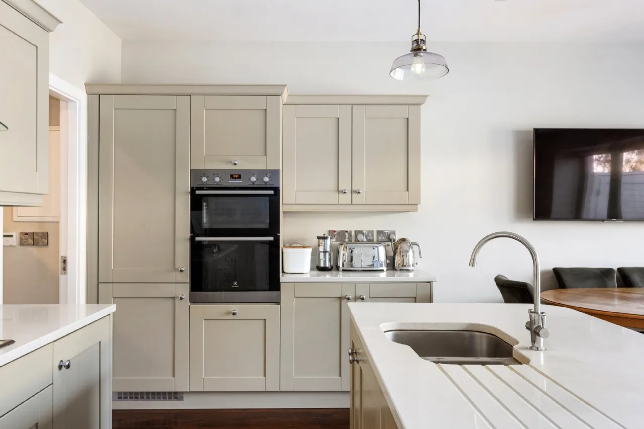 Photo of 54 Diswellstown Manor, Castleknock, Dublin 15, D15 KW2V