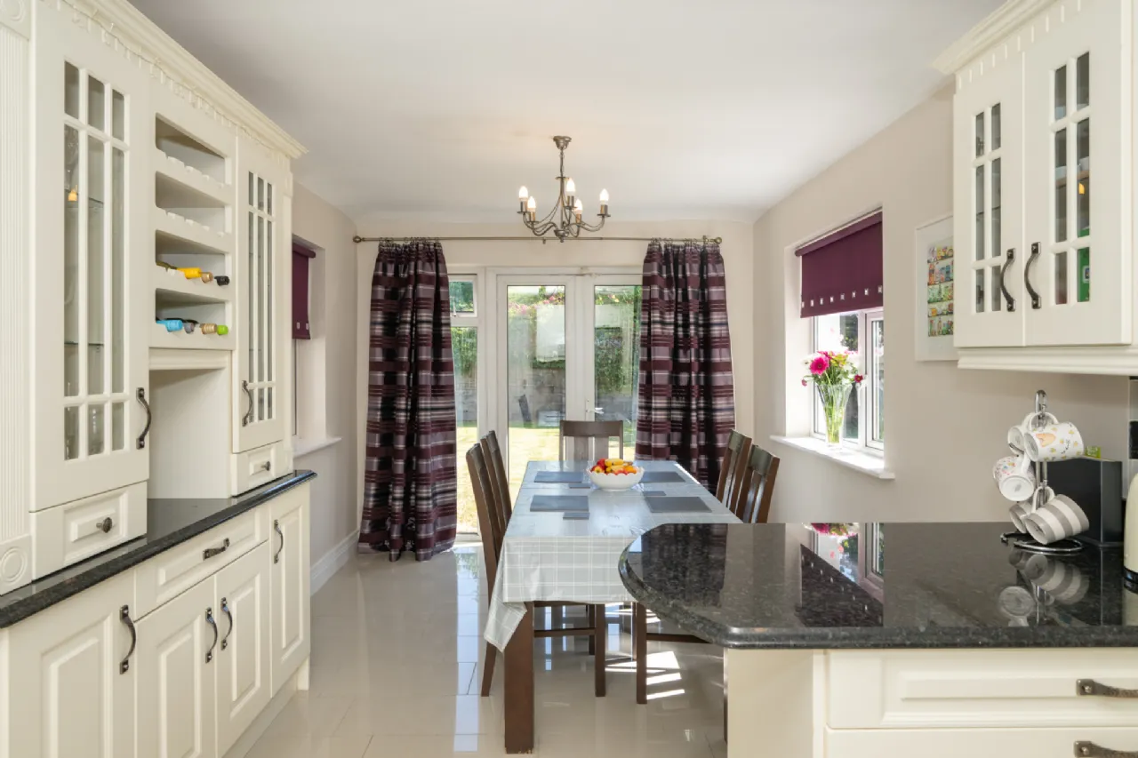 Photo of 55 Fernwalk, Greenfields, Ballincollig, Co Cork, P31K003