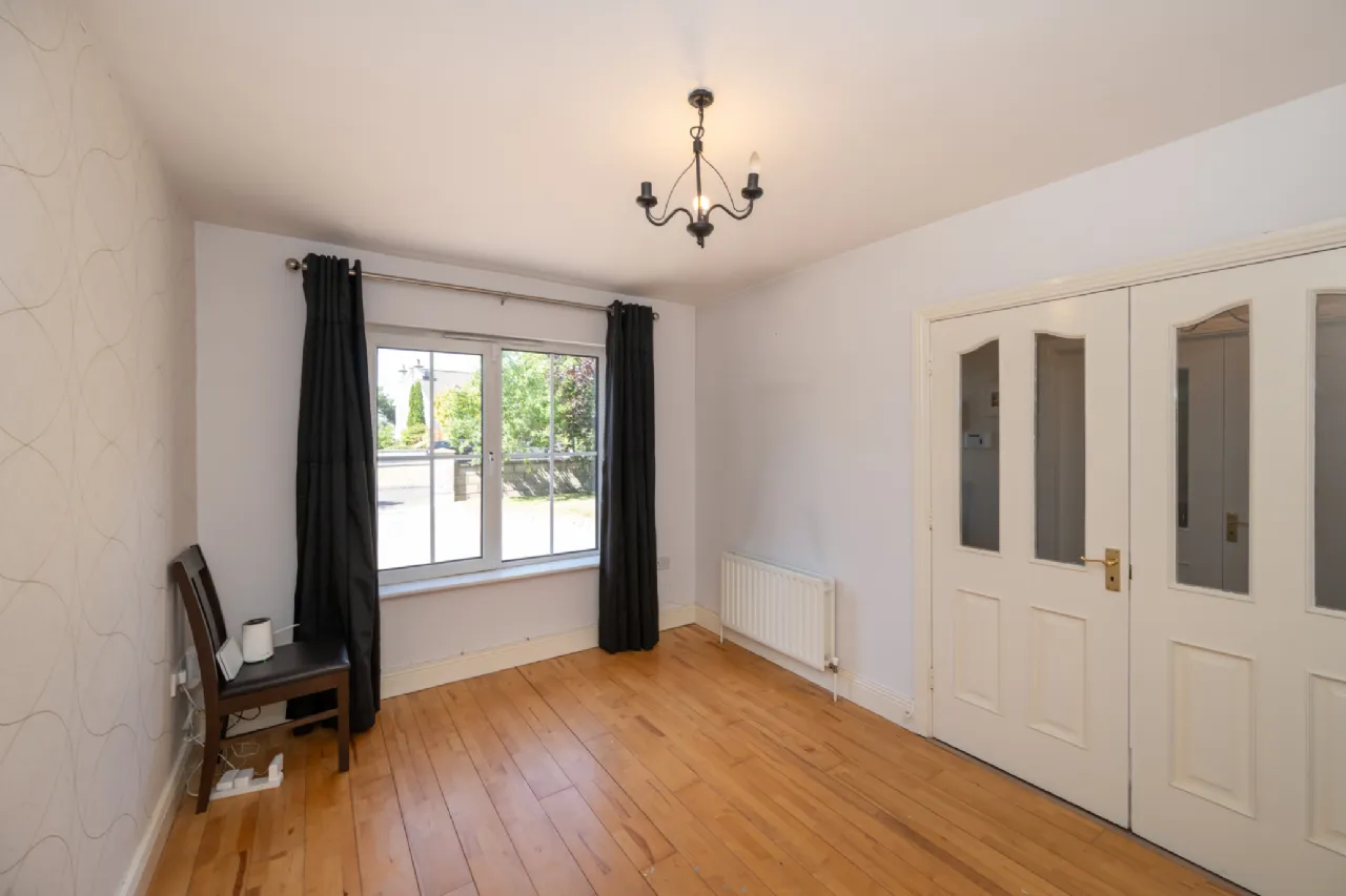 Photo of 55 Fernwalk, Greenfields, Ballincollig, Co Cork, P31K003