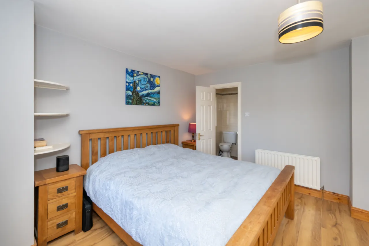 Photo of 55 Fernwalk, Greenfields, Ballincollig, Co Cork, P31K003