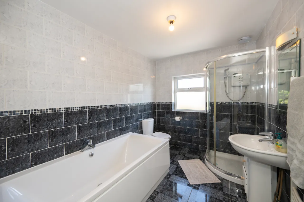 Photo of 55 Fernwalk, Greenfields, Ballincollig, Co Cork, P31K003