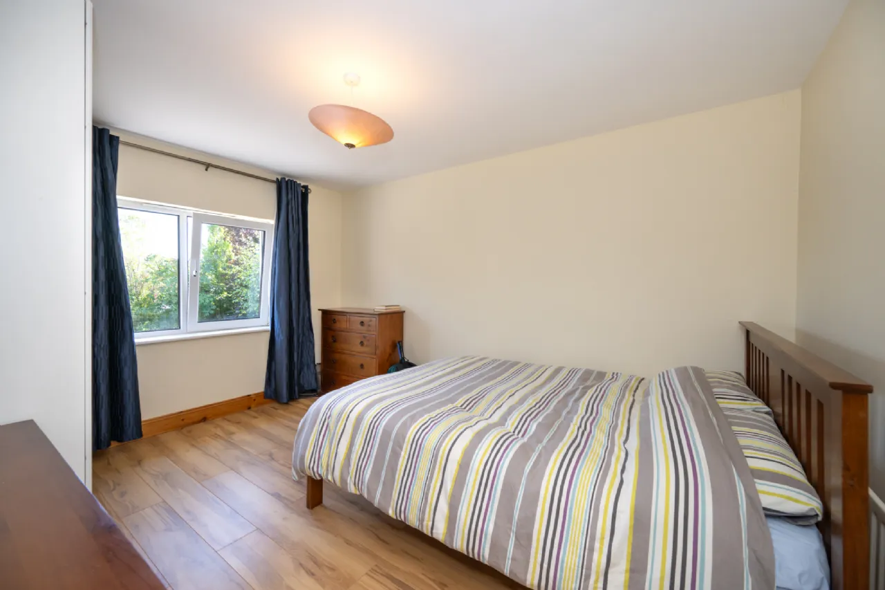 Photo of 55 Fernwalk, Greenfields, Ballincollig, Co Cork, P31K003