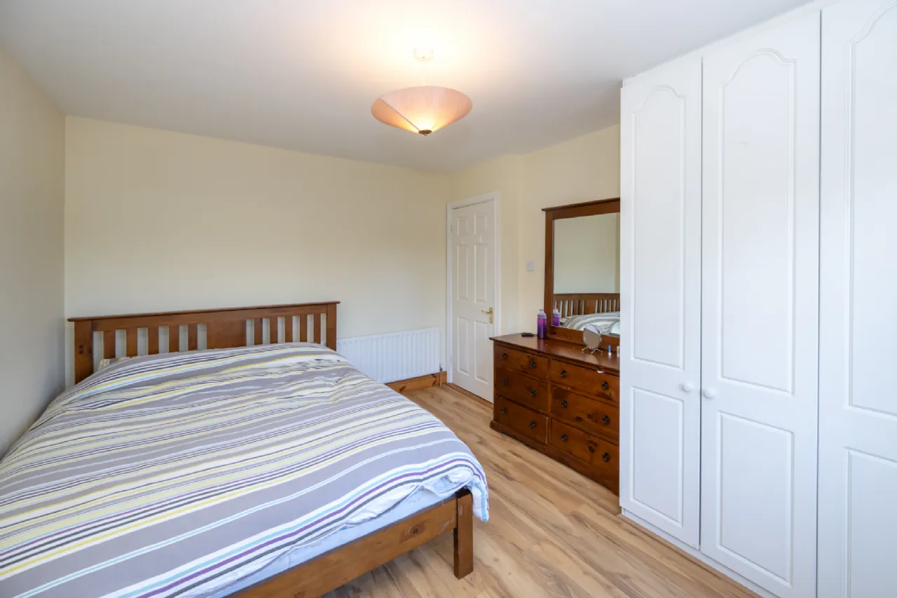 Photo of 55 Fernwalk, Greenfields, Ballincollig, Co Cork, P31K003