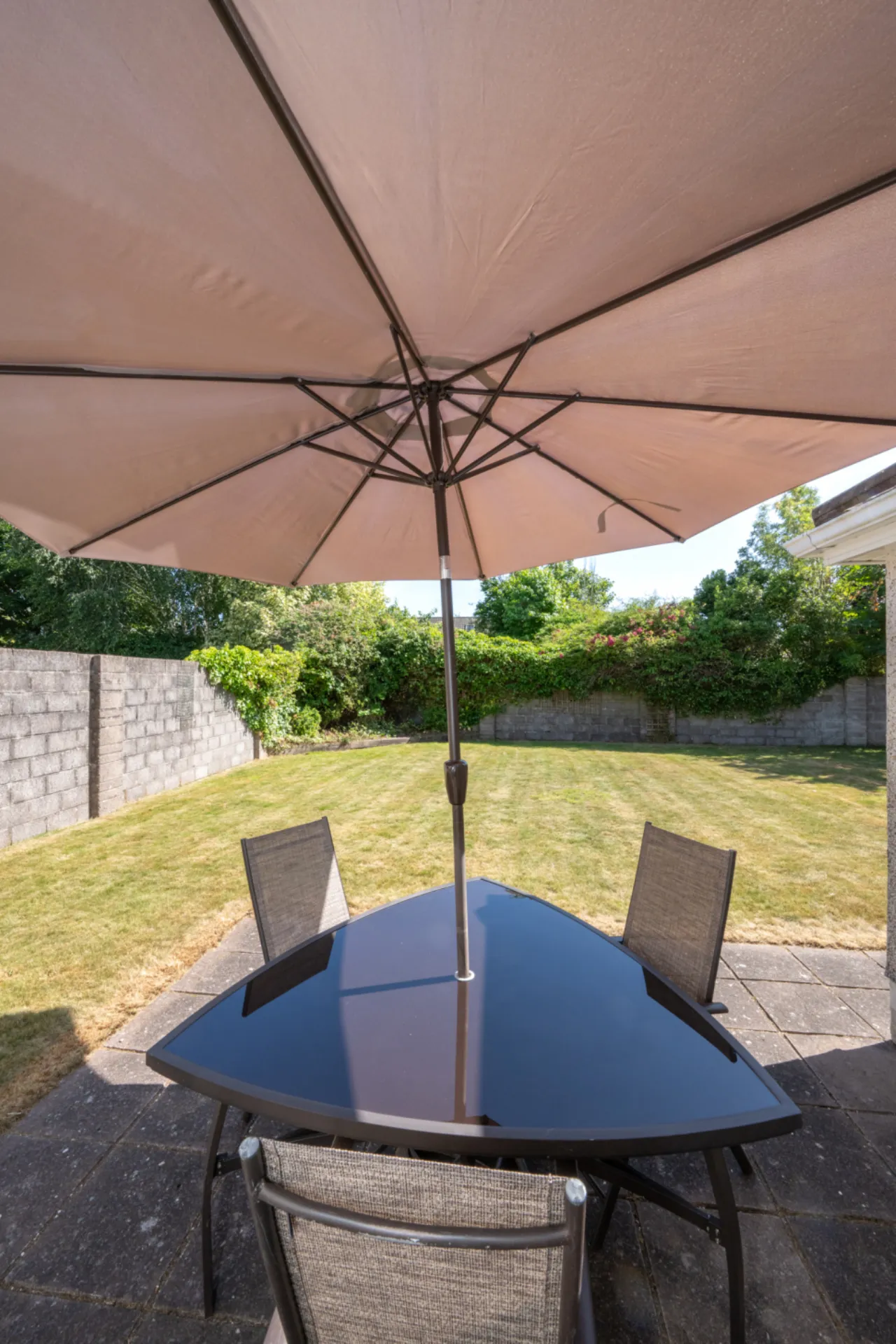 Photo of 55 Fernwalk, Greenfields, Ballincollig, Co Cork, P31K003