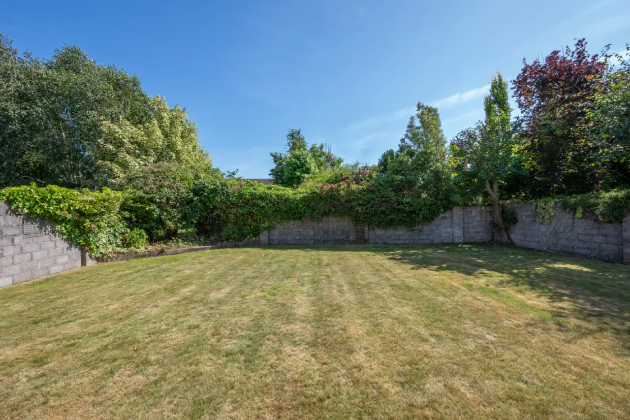 Photo of 55 Fernwalk, Greenfields, Ballincollig, Co Cork, P31K003