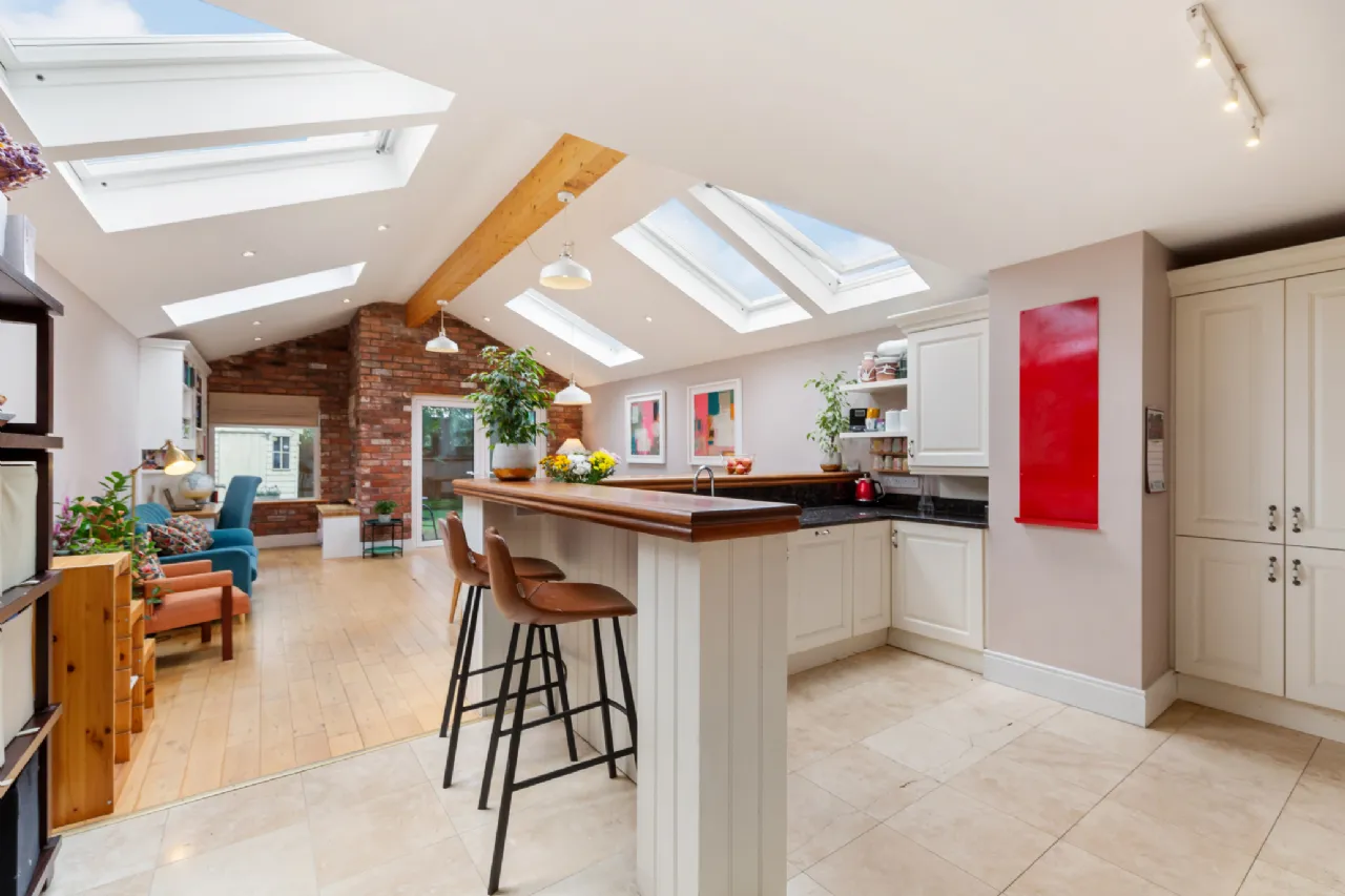 Photo of 19 Iveleary Road, Whitehall, Dublin 9, D09 RH74