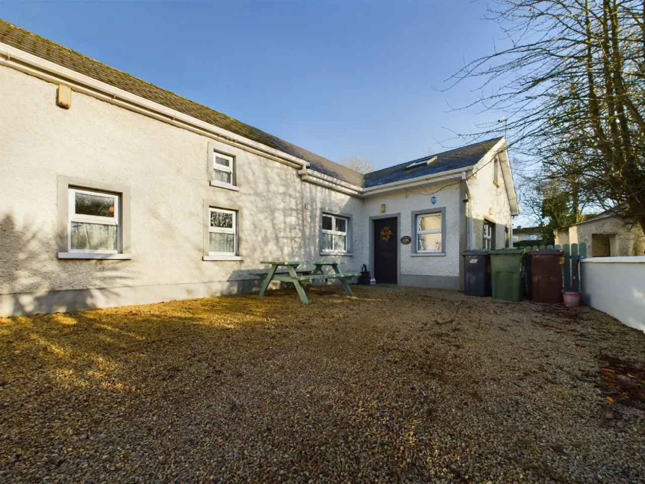 Photo of Lilac Cottage, 1 New Road, Mooncoin, Co. Kilkenny, X91H3N1