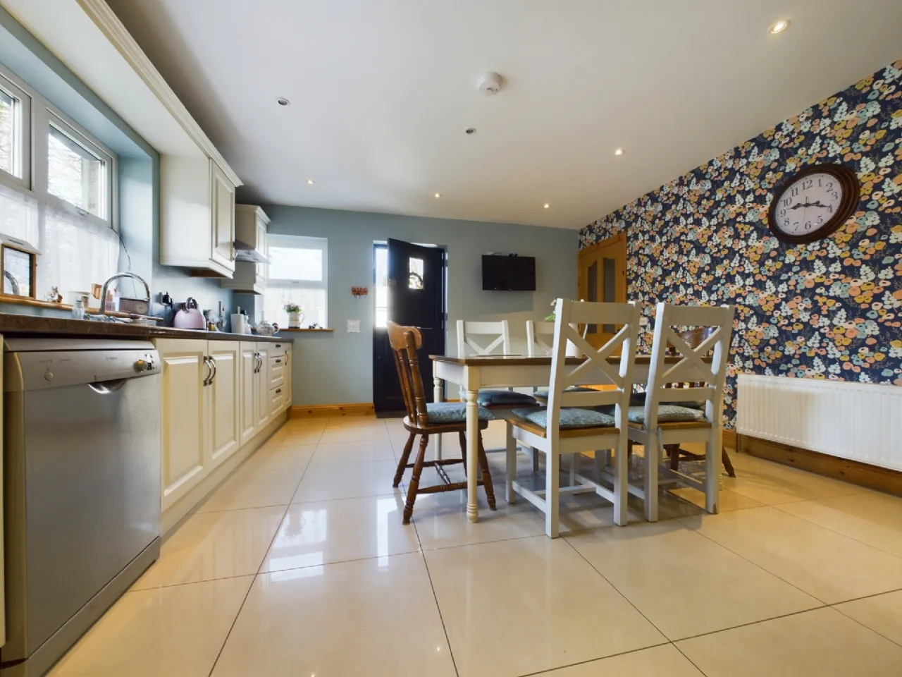 Photo of Lilac Cottage, 1 New Road, Mooncoin, Co. Kilkenny, X91H3N1