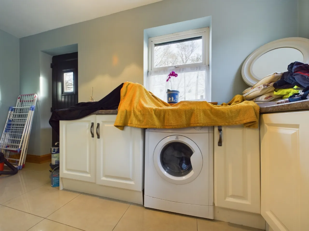 Photo of Lilac Cottage, 1 New Road, Mooncoin, Co. Kilkenny, X91H3N1