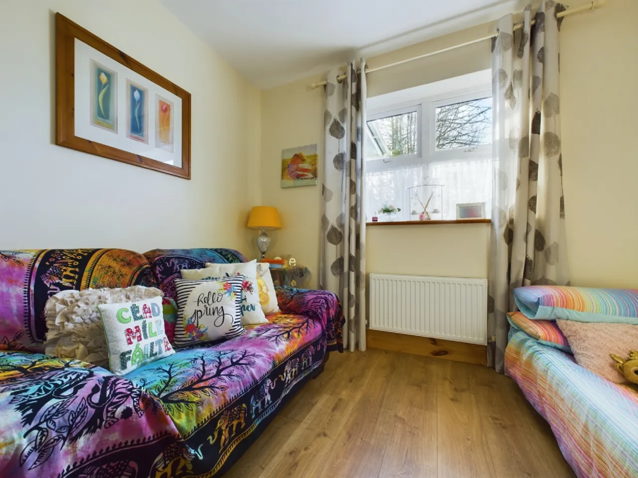 Photo of Lilac Cottage, 1 New Road, Mooncoin, Co. Kilkenny, X91H3N1