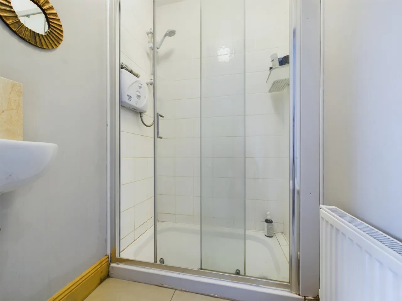 Photo of Lilac Cottage, 1 New Road, Mooncoin, Co. Kilkenny, X91H3N1