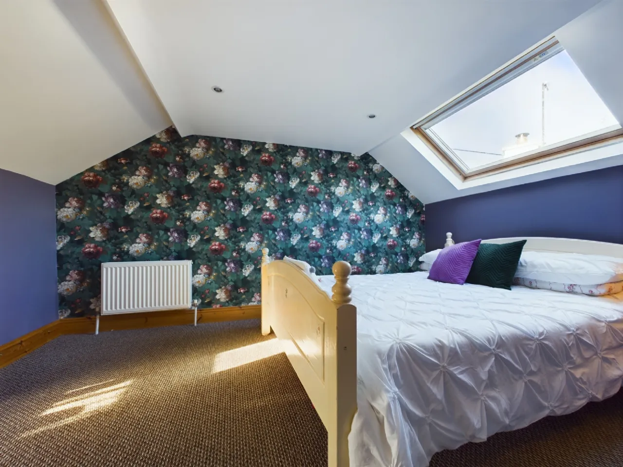 Photo of Lilac Cottage, 1 New Road, Mooncoin, Co. Kilkenny, X91H3N1