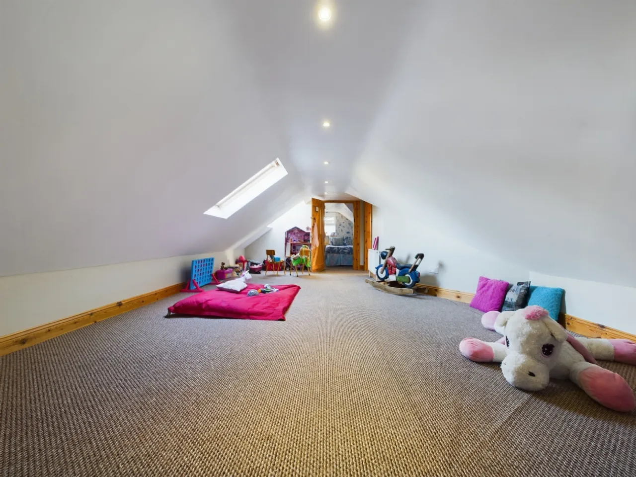 Photo of Lilac Cottage, 1 New Road, Mooncoin, Co. Kilkenny, X91H3N1