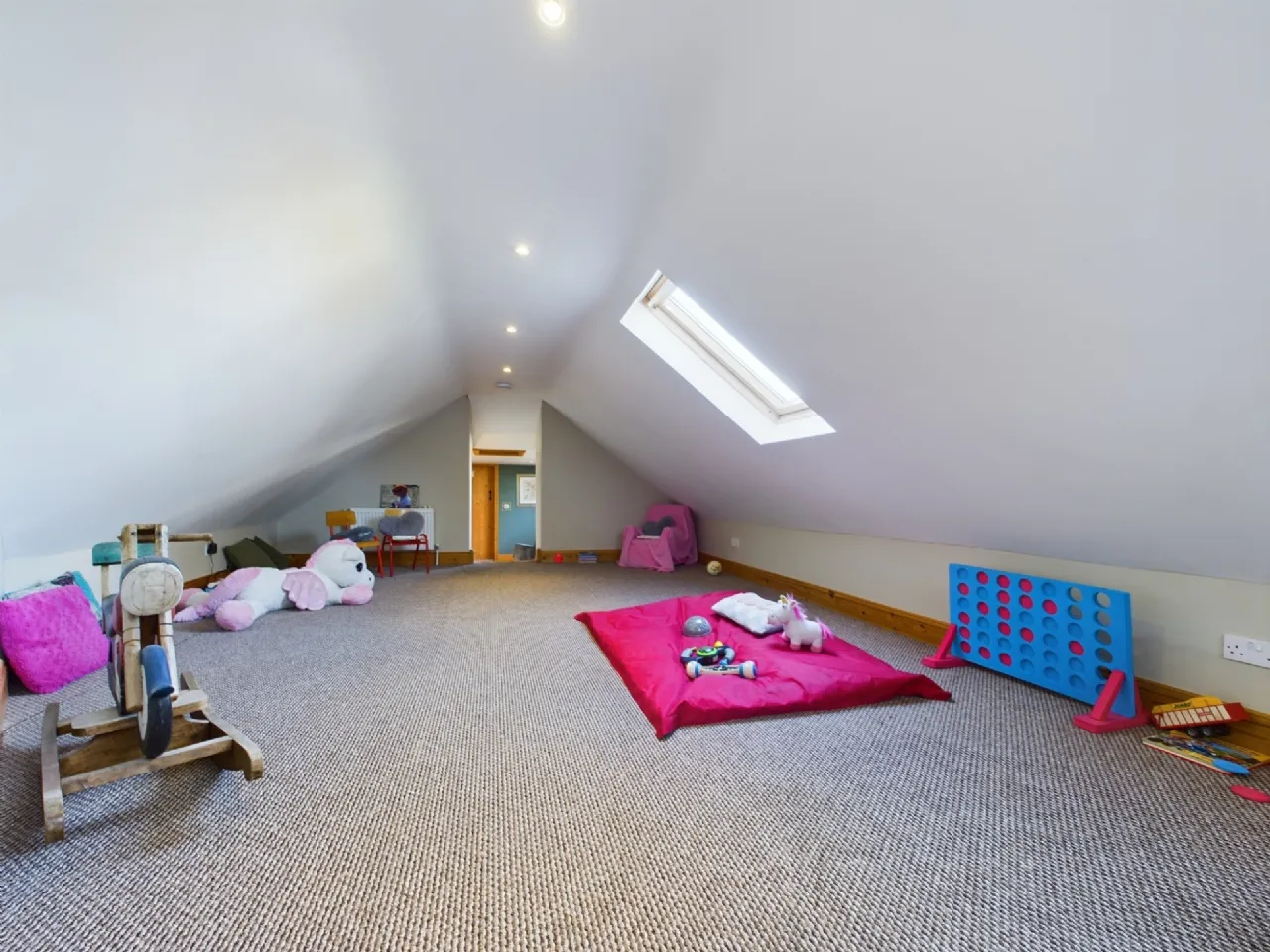 Photo of Lilac Cottage, 1 New Road, Mooncoin, Co. Kilkenny, X91H3N1