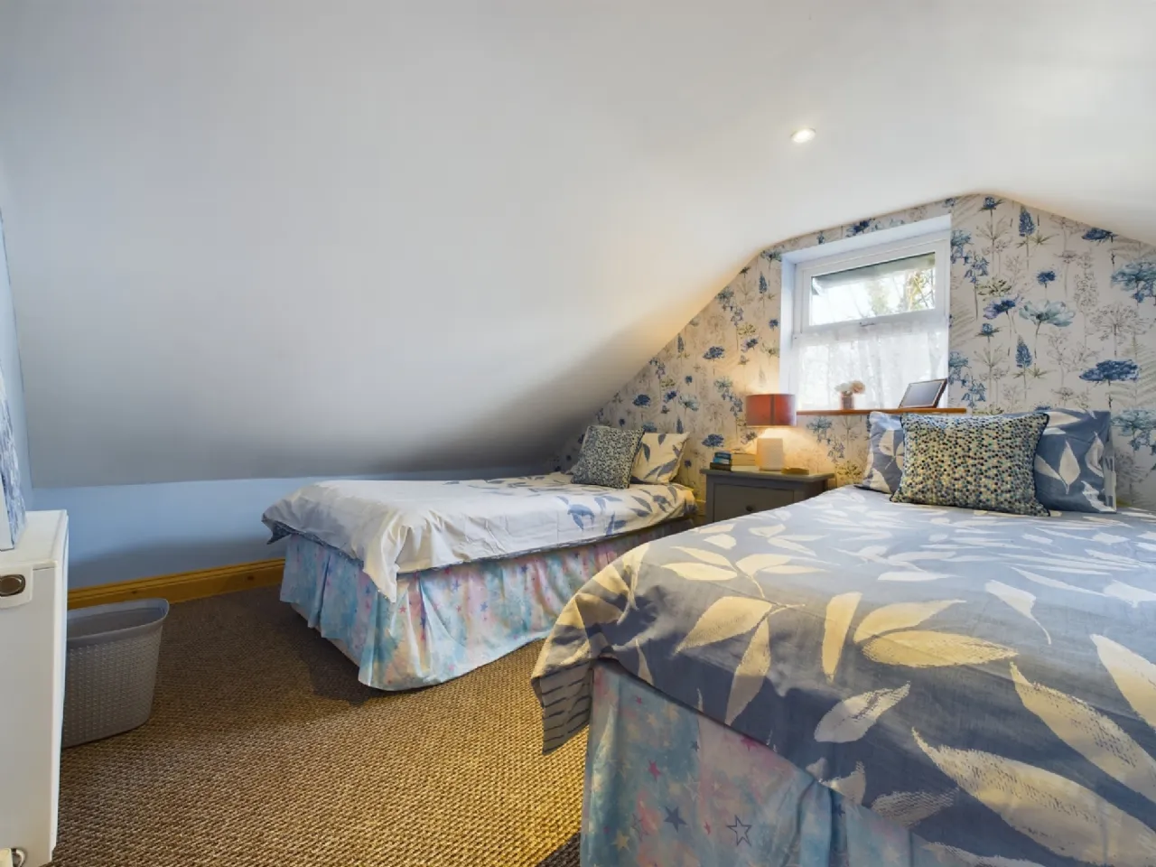 Photo of Lilac Cottage, 1 New Road, Mooncoin, Co. Kilkenny, X91H3N1