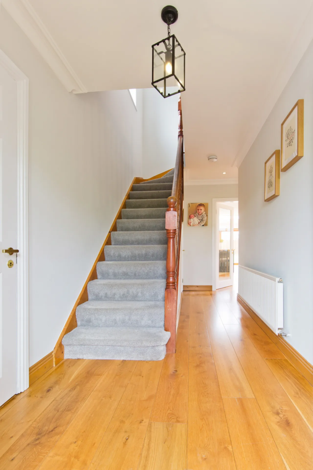 Photo of 6 Woodstown Walk, Knocklyon, Dublin 16, D16 YA39