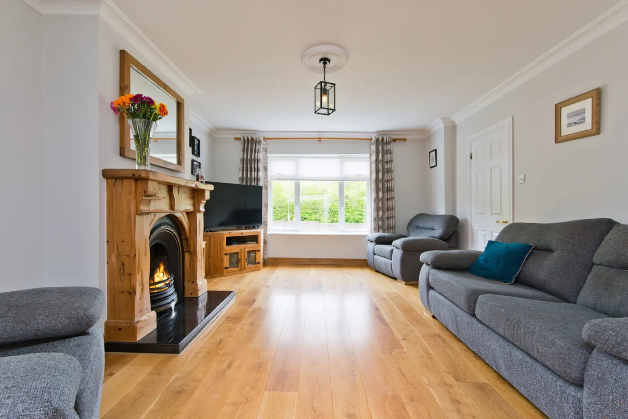 Photo of 6 Woodstown Walk, Knocklyon, Dublin 16, D16 YA39