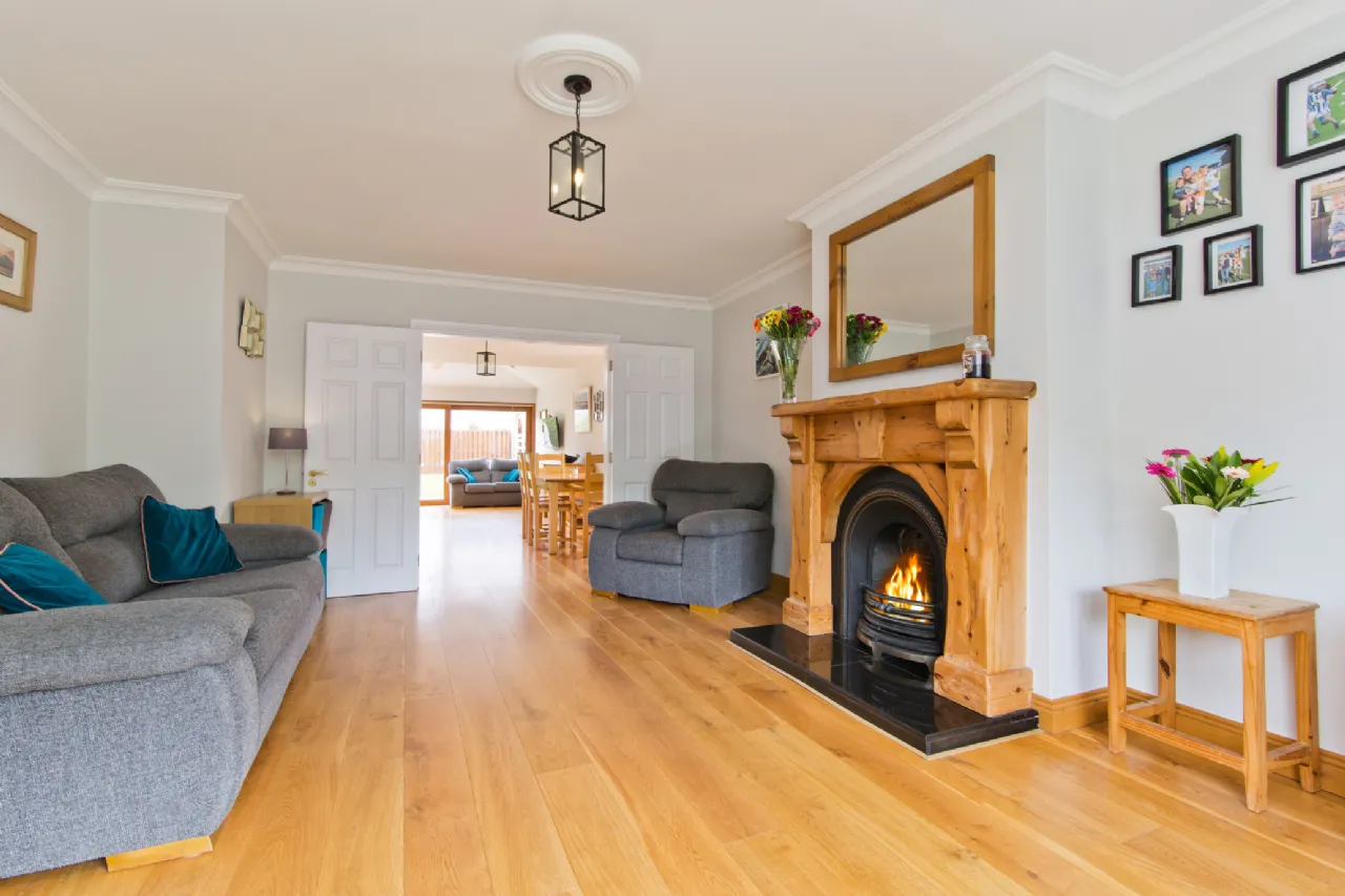 Photo of 6 Woodstown Walk, Knocklyon, Dublin 16, D16 YA39
