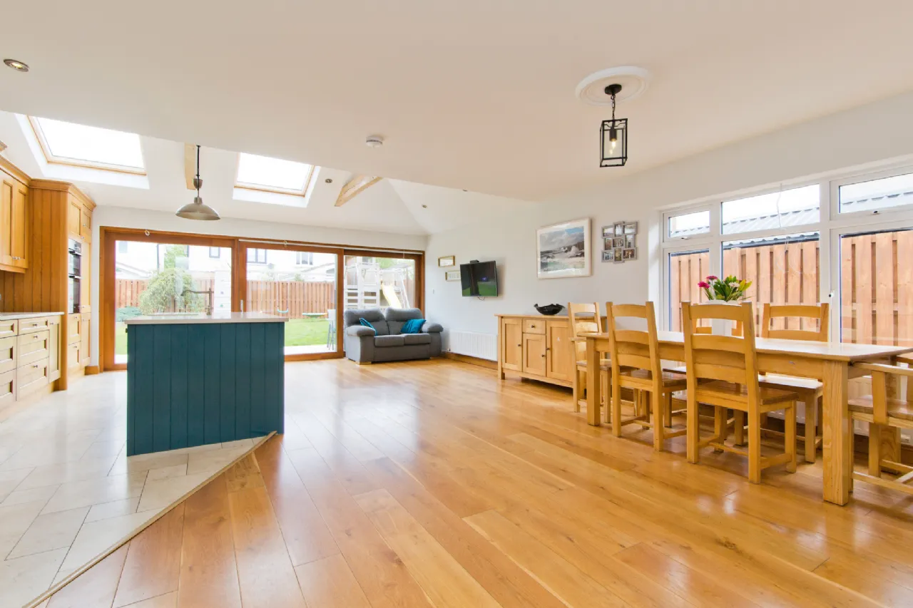 Photo of 6 Woodstown Walk, Knocklyon, Dublin 16, D16 YA39