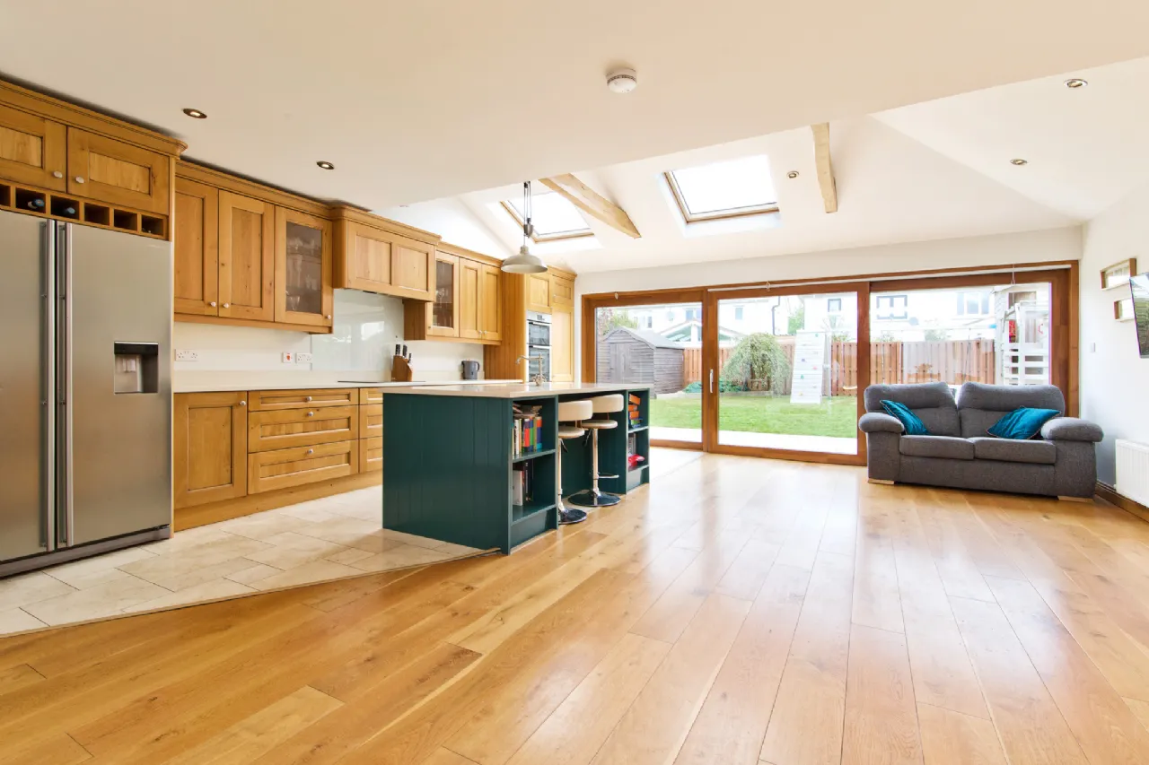 Photo of 6 Woodstown Walk, Knocklyon, Dublin 16, D16 YA39