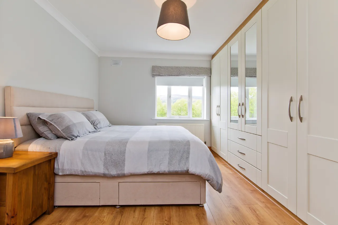Photo of 6 Woodstown Walk, Knocklyon, Dublin 16, D16 YA39
