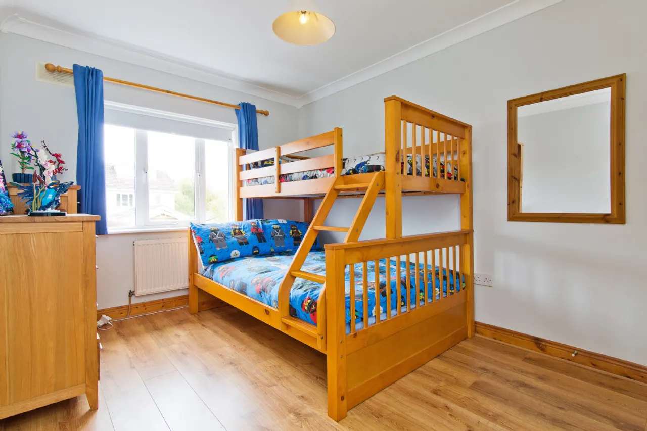 Photo of 6 Woodstown Walk, Knocklyon, Dublin 16, D16 YA39