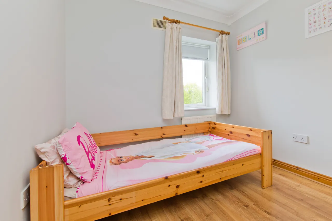 Photo of 6 Woodstown Walk, Knocklyon, Dublin 16, D16 YA39