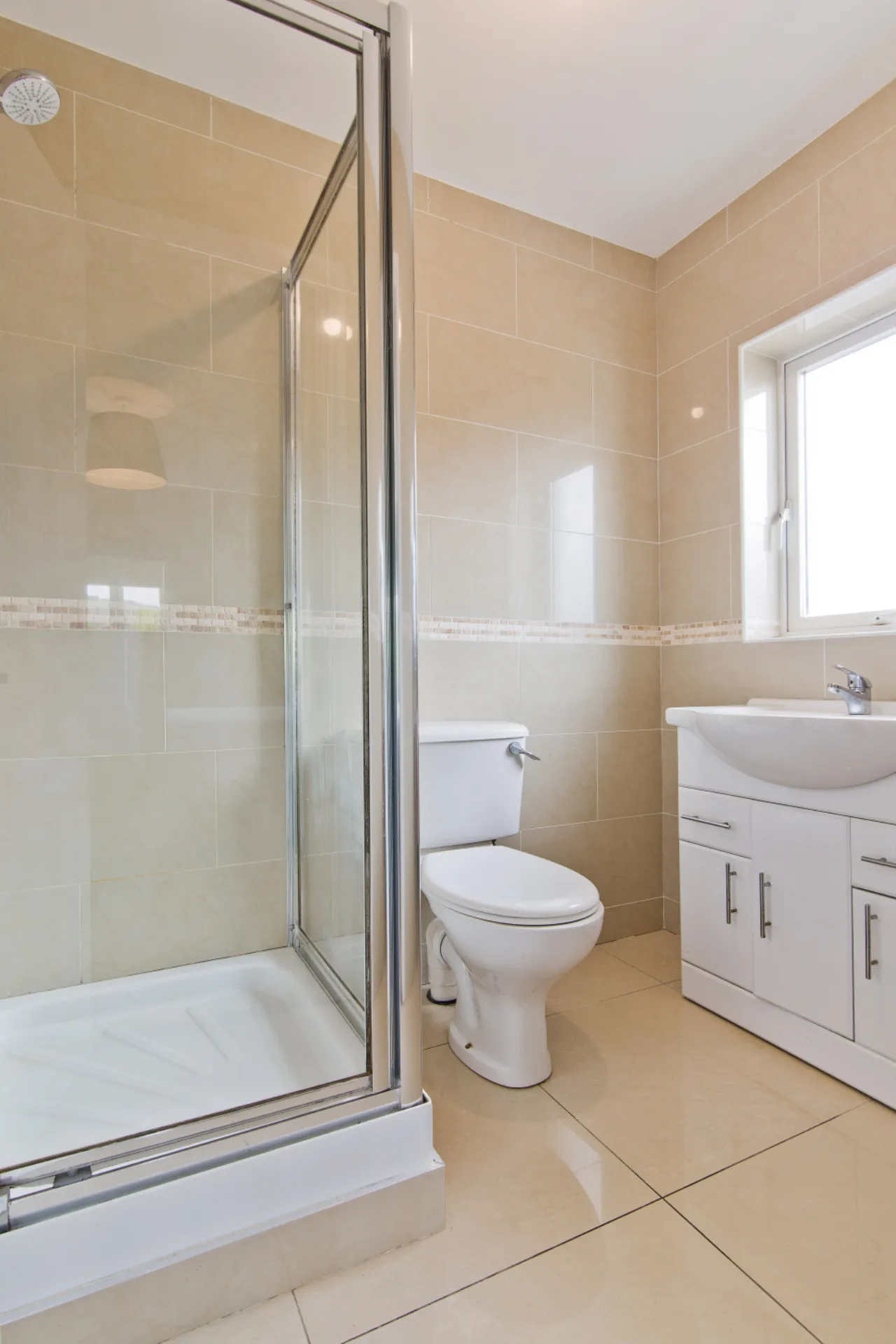Photo of 6 Woodstown Walk, Knocklyon, Dublin 16, D16 YA39