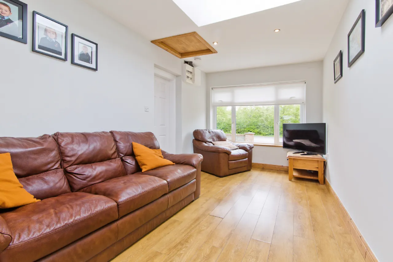 Photo of 6 Woodstown Walk, Knocklyon, Dublin 16, D16 YA39
