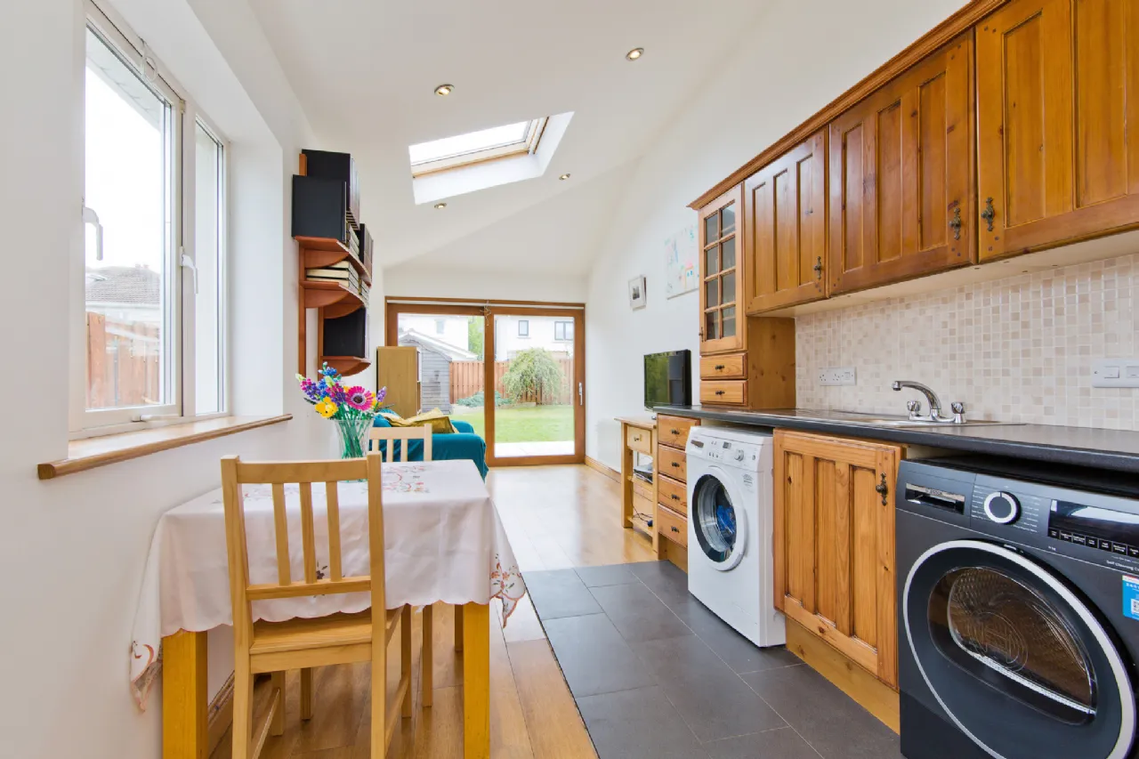 Photo of 6 Woodstown Walk, Knocklyon, Dublin 16, D16 YA39