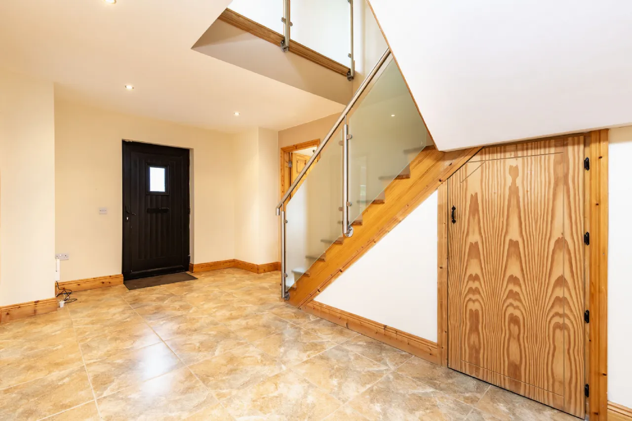 Photo of Whitefort, Crossabeg, Co Wexford, Y35 YK06