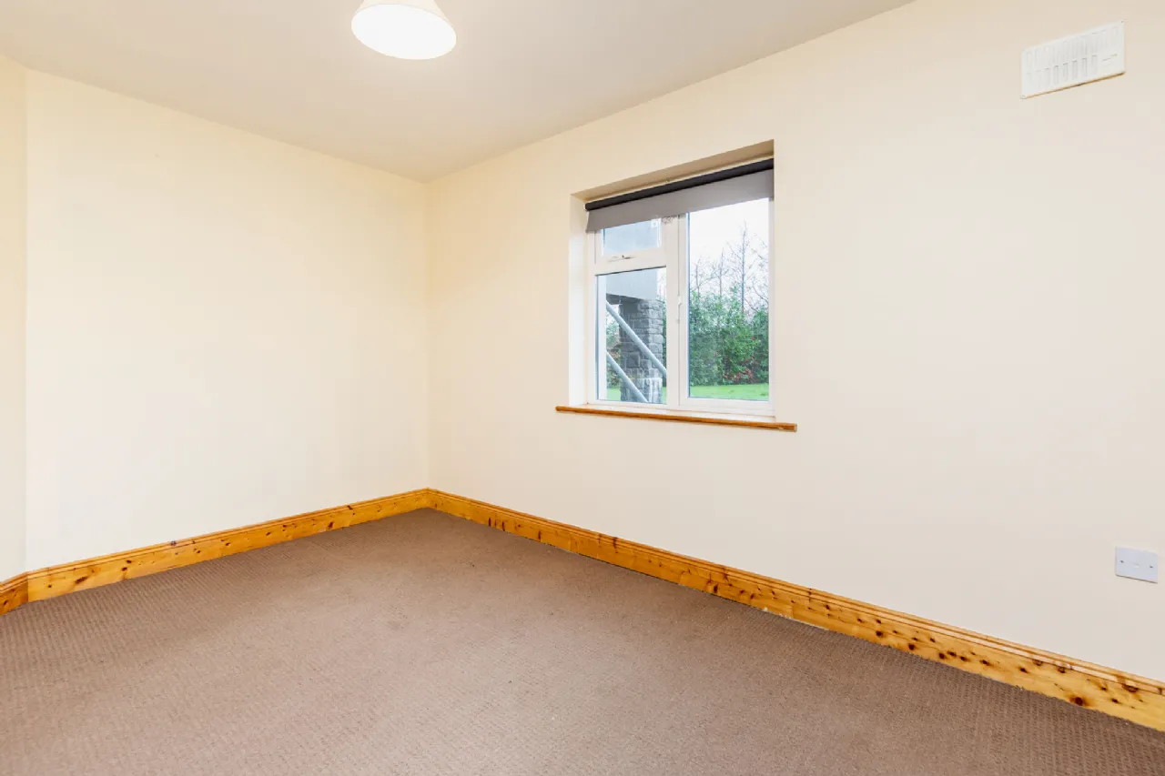 Photo of Whitefort, Crossabeg, Co Wexford, Y35 YK06