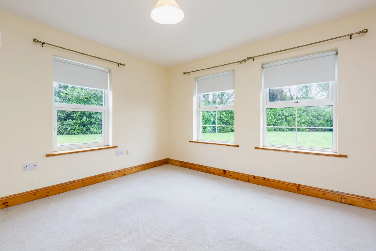 Photo of Whitefort, Crossabeg, Co Wexford, Y35 YK06