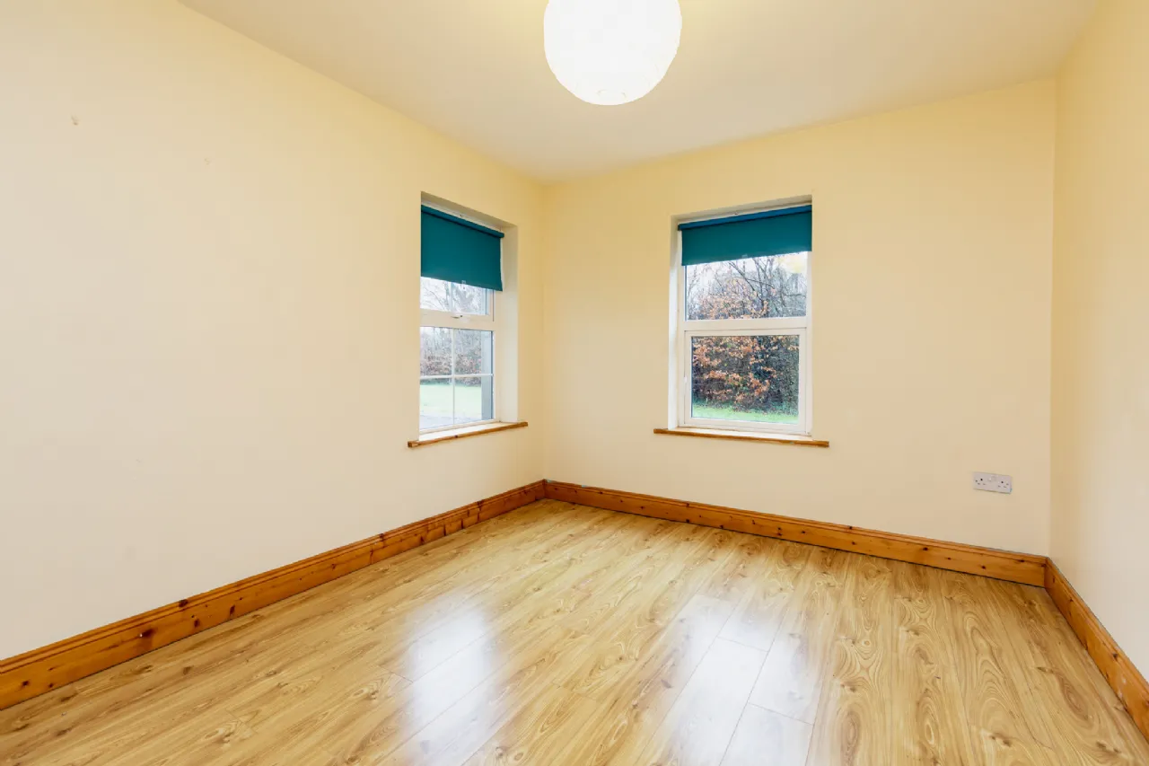 Photo of Whitefort, Crossabeg, Co Wexford, Y35 YK06